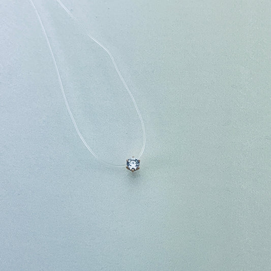 necklace for women buy jewelry at beautiquepoint.com