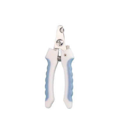 Pet Nail Clipper for Dogs & Cats